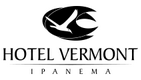 Hotel Vermont chain logo