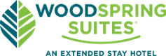 WoodSpring Suites Sulphur LA